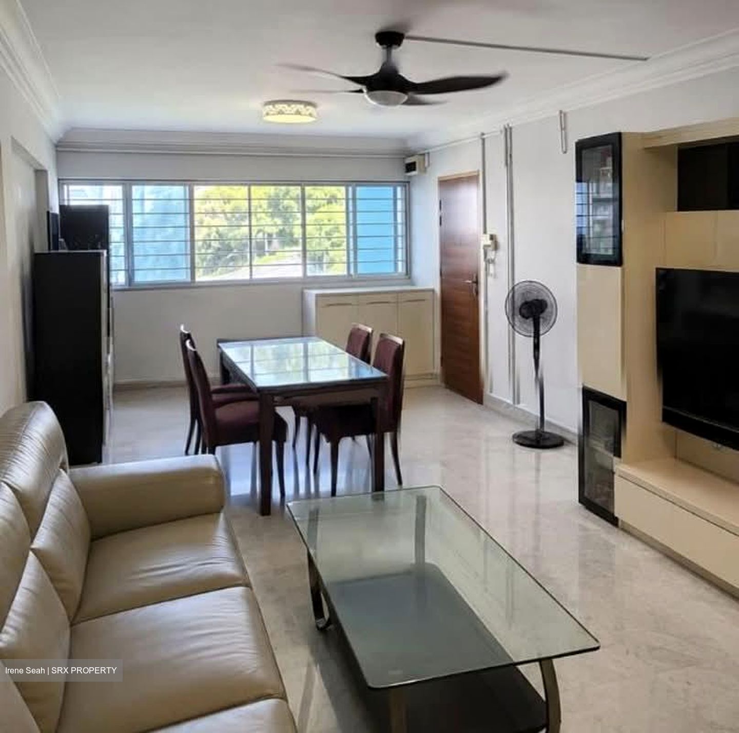 Blk 59 Chai Chee Road (Bedok), HDB 4 Rooms #572705681